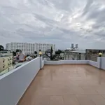 Bán nhà phố hẻm xe hơi 54m2, 5 tầng, 7PN, đường số 15, Linh Chiểu, Thủ Đức - Ảnh thu nhỏ 3