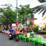Bán nhà mặt tiền Nguyễn Văn Trị, Biên Hòa, 63m2, 6,9 tỷ - Ảnh thu nhỏ 4
