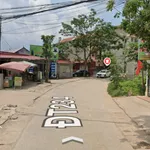 Chào bán nhà 5 tầng mặt đường ĐT 234 cạnh Bến xe Phía Bắc - Ảnh thu nhỏ 3