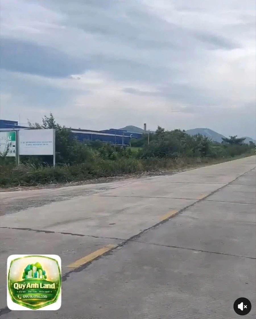 Bán đất 200m² mặt tiền Suối Bạc 3, Sơn Hòa, Đắk Lắk 800 triệu - Ảnh 1