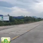 Bán đất 200m² mặt tiền Suối Bạc 3, Sơn Hòa, Đắk Lắk 800 triệu - Ảnh thu nhỏ 1
