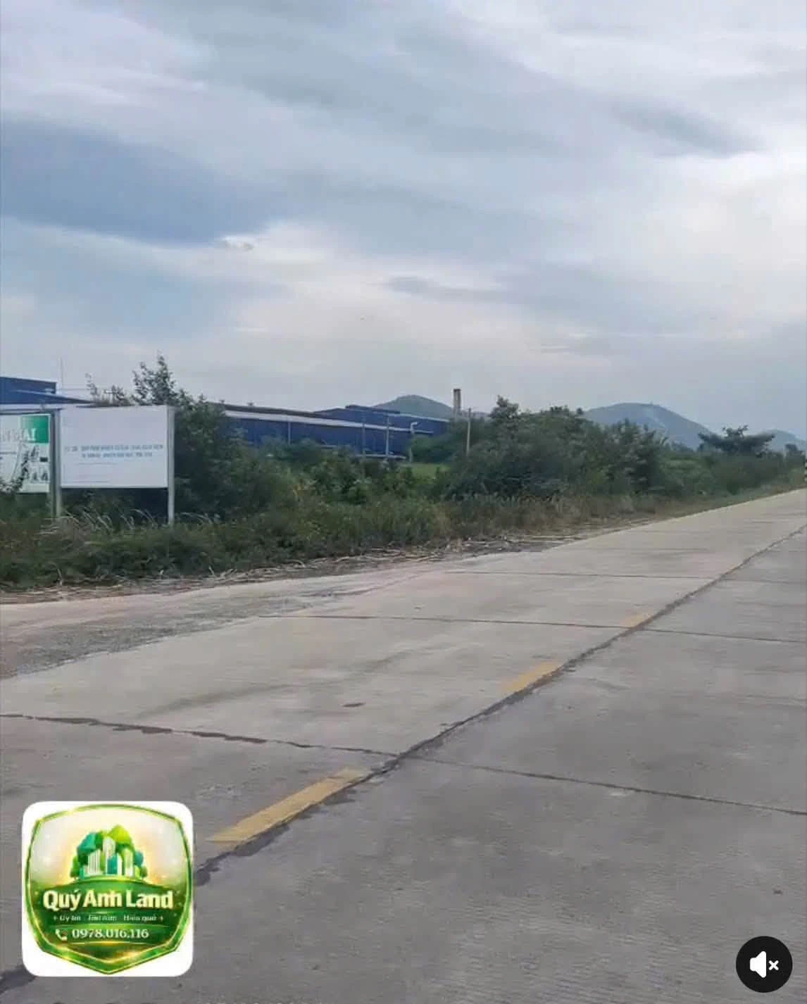 Bán đất 200m² mặt tiền Suối Bạc 3, Sơn Hòa, Đắk Lắk 800 triệu - Ảnh 1
