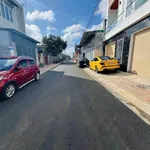 Bán lô đất hẻm Mai Thị Lựu 90m² Phường Eakao - Ảnh thu nhỏ 2