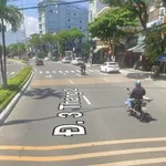 Bán nhà Hải Châu Đà Nẵng 100m² ngang 9m 5,95 tỷ - Ảnh thu nhỏ 2