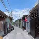 Bán lô đất 95m² Full thổ cư gần biển Phước Tỉnh 1.58 tỷ - Ảnh thu nhỏ 2