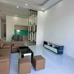 Bán nhà 80m² 2PN sát ĐT753 KDC Minh Thịnh - Ảnh thu nhỏ 2
