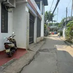 Bán nhà 3 tầng 47m2 chỉ nhỉnh hơn 3 tỷ ngõ Cao Thắng Q1 - Ảnh thu nhỏ 4