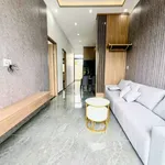 Bán nhà 2PN mới đẹp 102m² Long Khánh, Đồng Nai, 1 tỷ 3 - Ảnh thu nhỏ 5