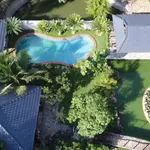 Bán biệt thự vườn nghỉ dưỡng 2.900m² Trung Hòa, Đồng Nai - Ảnh thu nhỏ 1