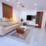 Bán nhà 2 tầng 130m² 4PN gần Trường Chinh 4.1 tỷ - Ảnh thu nhỏ 1