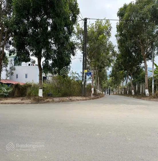 Bán đất tại thị trấn Tam Đường, 7 tỷ, 392m2 chỉ với giá cực xịn - Ảnh 1