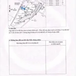 Bán đất Giếng Đáy 55-64m2 hơn 1 tỷ Phường Việt Hưng - Ảnh thu nhỏ 4