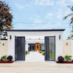 Bán nhà vườn 302m2 có sân vườn tại Rạch Giá, giá 2 tỷ 5 - Ảnh thu nhỏ 3