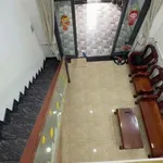 Bán nhà 2 phòng ngủ 64m² Bình Mỹ, Củ Chi 1,75 tỷ - Ảnh thu nhỏ 2