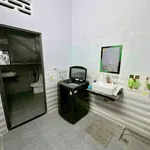 Bán nhà sổ hồng riêng 95m² 2PN gần chợ Thanh Hóa, Trảng Dài - Ảnh thu nhỏ 5