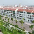 Chỉ 4,6 tỷ Sở hữu ngay căn liền kề 60 m2 - 4 tầng + 1 hầm - Tổng hợp quỹ căn hot liền kề & biệt thự - Ảnh thu nhỏ 31