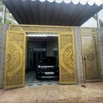 Bán nhà sổ hồng riêng 132m² 3PN Trảng Dài, Bình Dương - Ảnh thu nhỏ 2