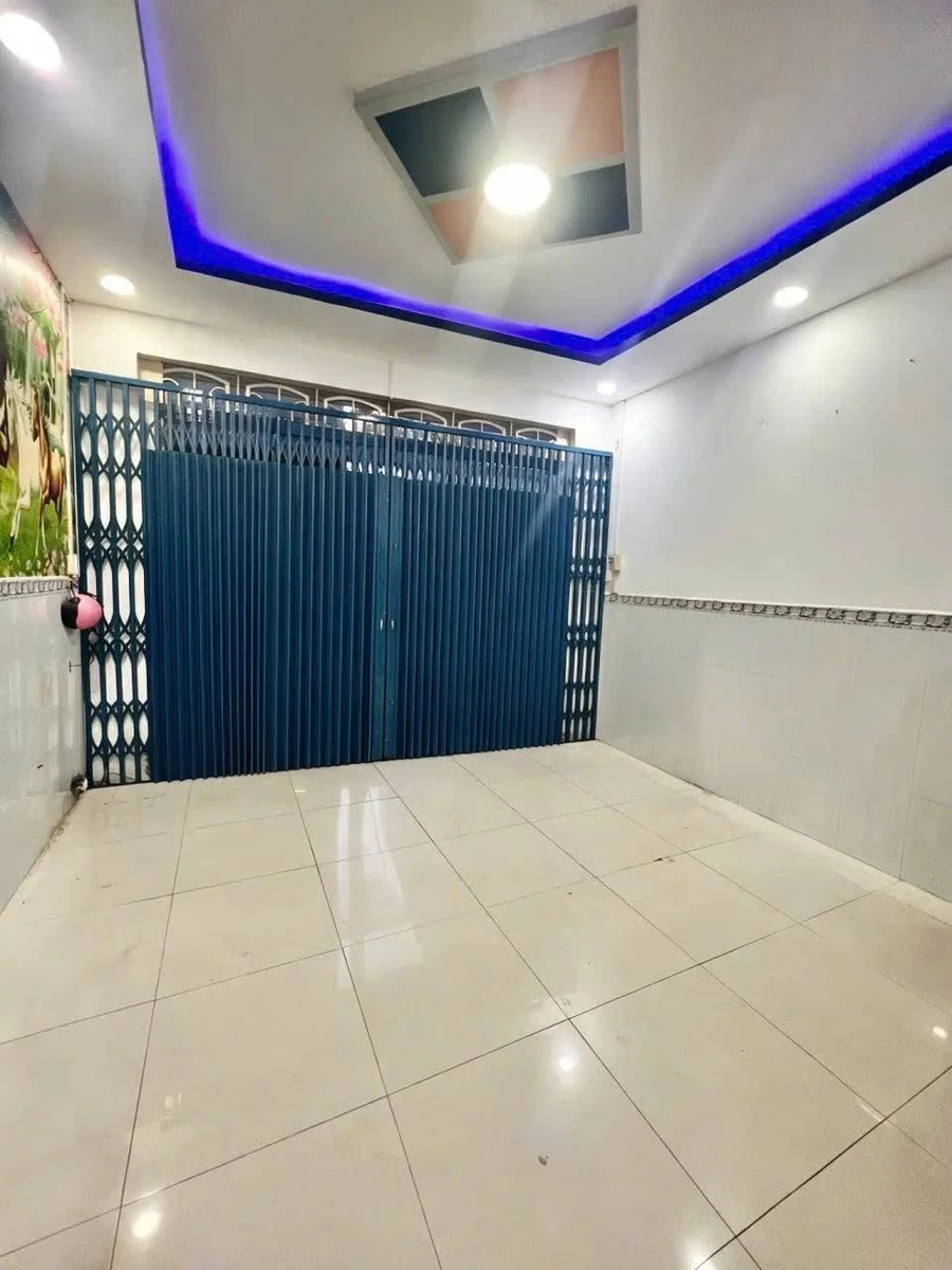 Nhà 2 tầng 2PN 28m2 2.95 tỷ gần Đầm Sen - Ảnh thu nhỏ 3