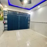 Nhà 2 tầng 2PN 28m2 2.95 tỷ gần Đầm Sen - Ảnh thu nhỏ 3