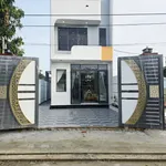 Bán nhà 3PN hẻm Điện Biên Phủ 138m² Tây Ninh 2.98 tỷ - Ảnh thu nhỏ 1