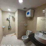 Miễn TG. Cho thuê căn hộ 2 phòng ngủ chung cư Meco ngõ 102 Trường Chinh gần Đại học Y - Ảnh thu nhỏ 8