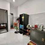 Bán nhà 2 tầng 58m2, 3 phòng ngủ, Nguyễn Phan Vinh, Quận 1 - Ảnh thu nhỏ 4