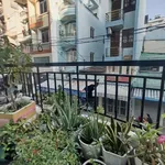 Bán nhà hẻm Thành Thái Diên Hồng 60m2 4PN giá 12 tỷ - Ảnh thu nhỏ 5