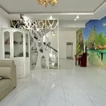 Bán nhà 1 trệt 1 lầu 69,6m² 5 tỷ 950 Dĩ An - Ảnh thu nhỏ 3