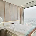 Cập nhật giỏ hàng căn hộ giá tốt tại Vinhomes Smart City Tây Mỗ, giá chỉ từ 6,5tr. LH 0985 609 *** - Ảnh thu nhỏ 19