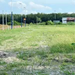 Bán đất nền 5x30m-35m tại phường Bình Minh, Tây Ninh - Ảnh thu nhỏ 3
