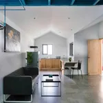 Bán nhà hẻm Tô Hiến Thành 40m2, 4 tầng 6 tỷ - Ảnh thu nhỏ 3