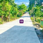Bán đất 315m² mặt tiền 10m Phố Núi Bình Điền Huế - Ảnh thu nhỏ 2