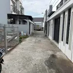 Bán nhà 1 trệt 1 lầu 121,6m² Phường Phú Khương, Bến Tre - Ảnh thu nhỏ 2