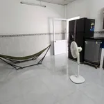 Bán nhà 2 phòng ngủ 75m² Hiệp Thành 2 giá 2 tỷ - Ảnh thu nhỏ 3