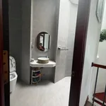 Bán nhà 1 mê kiên cố 3PN 600m² view hồ Ea Tam Quận 9 - Ảnh thu nhỏ 5