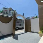 Nhà cấp 4 mới góc 2 mặt tiền 100m2 Phan Thiết 2,9 tỷ - Ảnh thu nhỏ 2