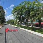 Bán nền mặt tiền Tạ Uyên, 96m², Cà Mau, 2 tỷ - Ảnh thu nhỏ 2