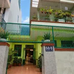 Bán nhà hẻm xe hơi 115,5m2 ngang 7,3m đường Đào Duy Anh, Phú Nhuận giá 19,5 tỷ - Ảnh thu nhỏ 1