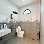 Lô góc 2 mặt kiệt 90m2, trung tâm Thanh Khê, 4 tỷ - Ảnh thu nhỏ 5