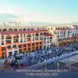 Căn nổi bật - Mở bán nhà liền kề, biệt thự Charmora City Nha Trang - Ảnh thu nhỏ 10