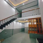Bán nhà 3 PN 94m² Long Thành 1,99 tỷ - Ảnh thu nhỏ 2