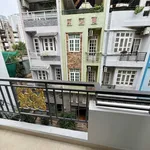 Nhà phố mới Tân Phú hẻm 8m, 4×12m, 8.9 tỷ - Ảnh thu nhỏ 5
