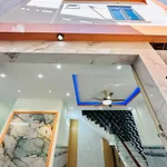 Bán nhà hẻm 40m2 3 phòng ngủ Xuân Diệu Quy Nhơn - Ảnh thu nhỏ 1