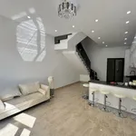 Bán nhà 3,5 tầng 42m2 phường Phù Liễn, cách đường Nguyễn Lương Bằng 100m - Ảnh thu nhỏ 5