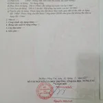 Bán đất thổ cư 240m² mặt tiền Nguyễn Tất Thành, Long Hải 5.6 tỷ - Ảnh thu nhỏ 3