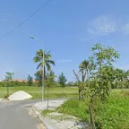 Bán lô góc 325m2 KĐT Nhật Lệ Riverside - Mỹ Cảnh - Bảo Ninh - Đồng Hới - Quảng Bình (2x triệu/m2) - Ảnh thu nhỏ 9
