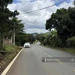 1000m2 bán đất mặt tiền DT725 Tà Nung, Phường Cam Ly Đà Lạt 7,6 tỷ - Ảnh thu nhỏ 1