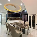 Bán nhà 3 tầng mặt tiền đường Phú Lộc 20, diện tích 85,5m2, giá 7 tỷ - Ảnh thu nhỏ 4