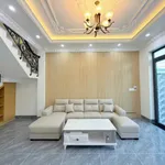 Bán nhà mặt tiền Nguyễn Trung Ngạn, An Bình, Rạch Giá, 150m2 - Ảnh thu nhỏ 5