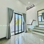 Bán nhà 2 tầng 3 phòng ngủ 80m² hướng Tây Quảng Ngãi - Ảnh thu nhỏ 5